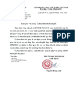 CV Bao Cao Thuc Hien Nhiem Vu Theo CV 2141 4.4.2022.signed