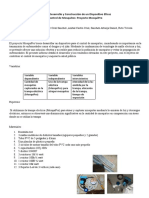 Cta Informe Trampa Electrica para Mosquitos (2) PR Se Acasoi Otrooooo