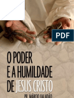 o_pode_e_a_humildade_de_jesus_cristo_131