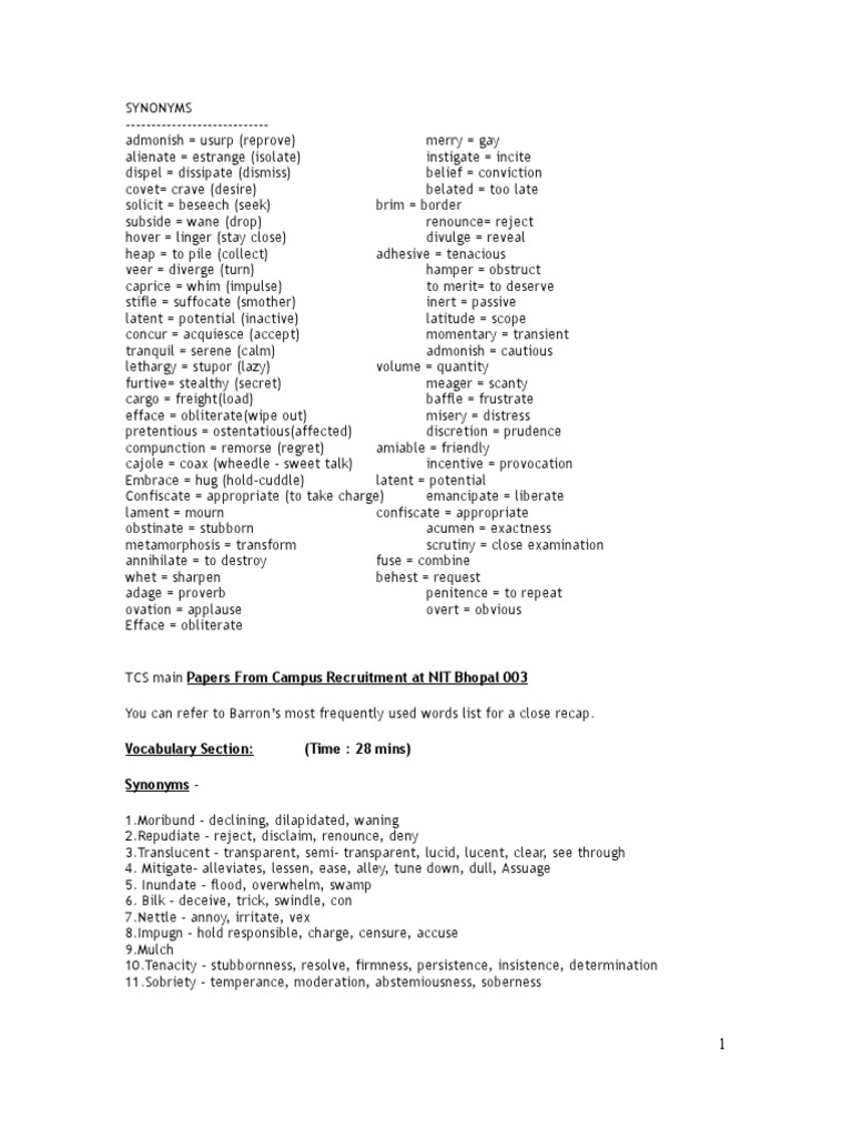 dreary-definition-synonyms-and-antonyms-100-authentic-www