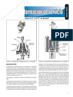 BendixBw1447SUsersManual651454 1840812374