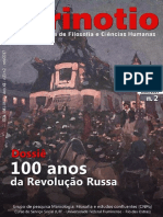 Dossie_100_anos_da_Revolucao_Russa_pdf