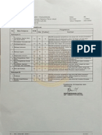 A Karsa Makarya:: Jalan Si Kabayan Babakan Pikiran Rakyat:smp Negeri 1 Padaherang Tahun Pelajaran:2021/2022