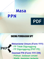 SPT Masa PPN 1111 (1) - Dikonversi-1