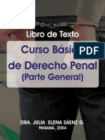 Curso Basico Der Pen Gral