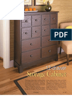 12DrawerCabinet