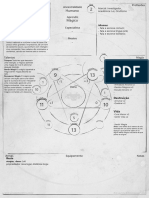 Ficha - SotD - BASE EDITAVEL - Personagens04