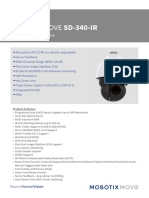 MX TS SD-340-IR en 20200207