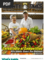 Download 2011-09-22 The County Times by Southern Maryland Online SN65928406 doc pdf