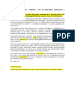 13 de Marzo Del 2022-Política-Juan Toro