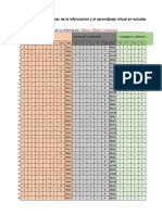 Ejemplo Base de Datos y Figuras (GRUPO) 5