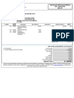 PDF Boletaeb01 6210467841063