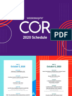 COR SchedulePDF R2 2