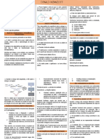 Resumo n2 Psicanalise II