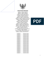 16.2. Permakades Pendirian Bumdesma Fix