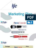 Prife Plan USD NOV - ENG..V2