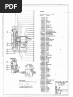 Hyva Hydraulic Pumps Catalog | PDF | Pump | Piston