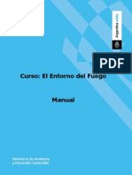 Manual El Entorno Del Fuego 2022_230321_142015