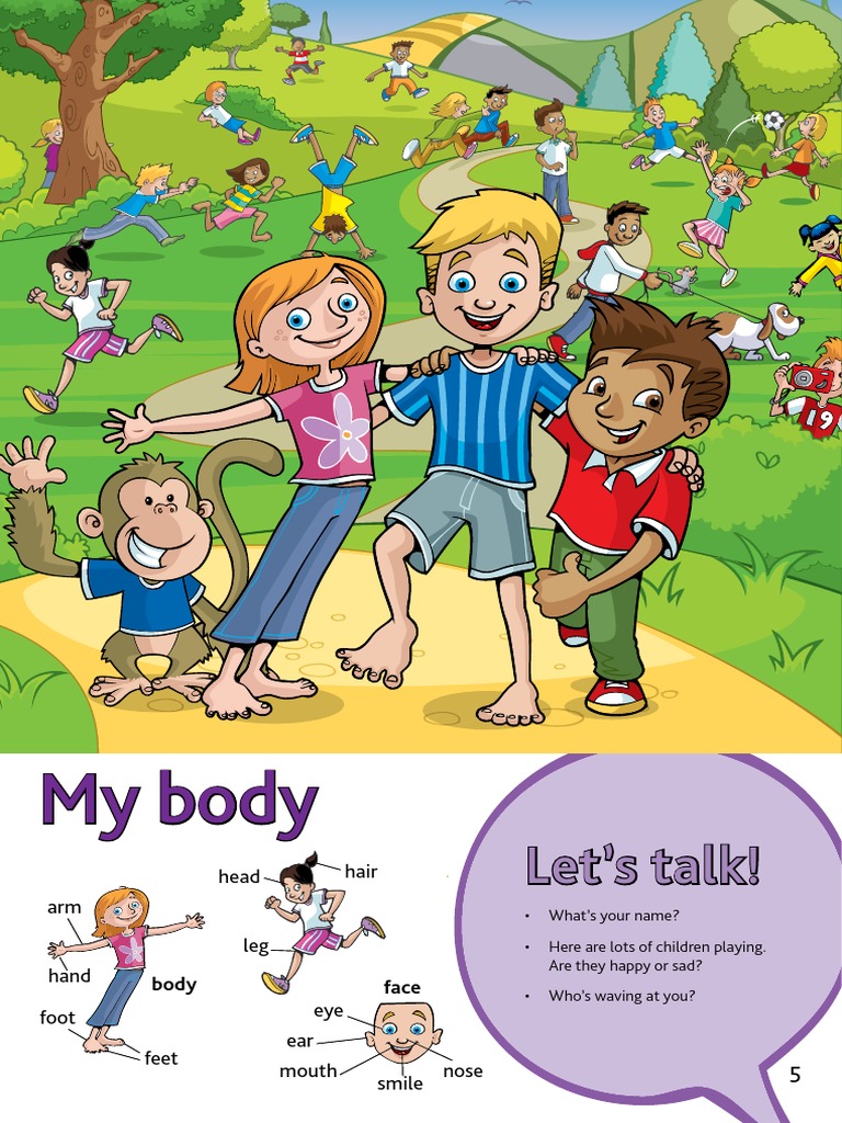 starters-word-list-picture-book-pdf