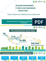 V3 Penjelasan Manajemen Rakornis Korwil