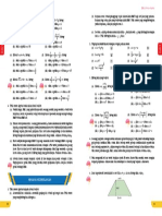 Bab 3 Rumus Algebra - 5