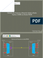 Comunicaciones Ópticas - Capítulo 13 - Julio 2020 1.3 para PDF