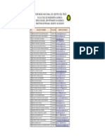 Directorio Docentes 1