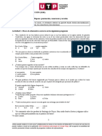 S16 S2-Repaso +puntuación,+conectores+y+oración+ (Material+de+actividades)