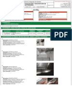 Informes Operadora Logistica Piura Jun 23