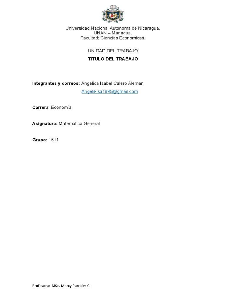 Funcion Exponencial y Logaritmica | PDF | Logaritmo | Funcion exponencial