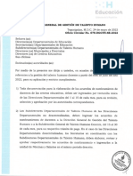 Oficio Circular N°678-Dgth-Se-2022 - 220531 - 190316