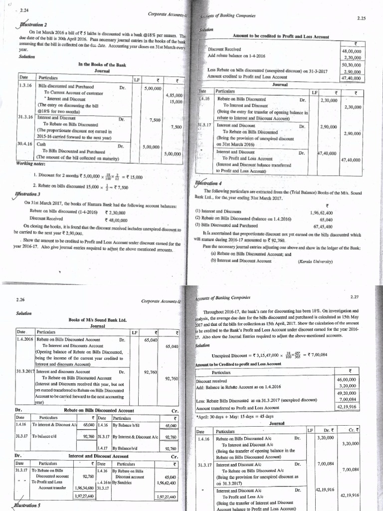 accounts-of-banking-company-ch-2-pdf