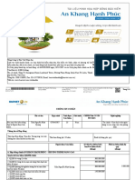 Tư vấn viên: Nguyễn Thị Thu Thủy Mã số: D1082A2Z19 Địa chỉ liên hệ: Bảo Việt Nhân Thọ Gia Định