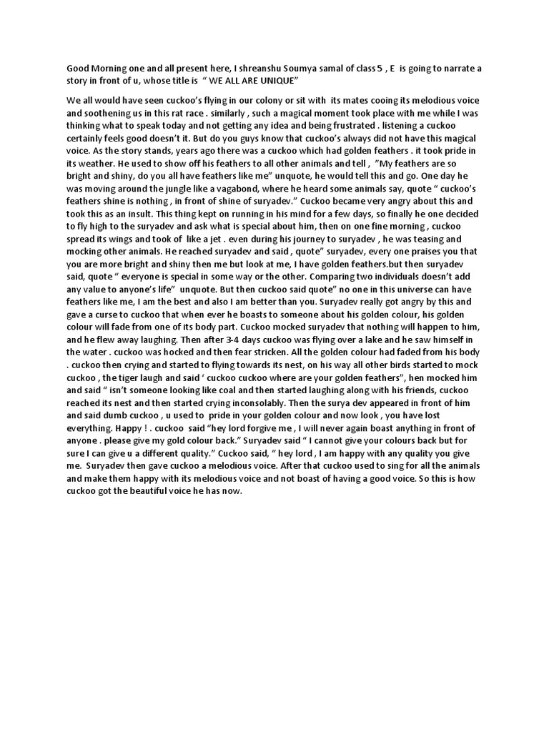 dhana-story-telling-pdf