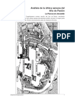 LoC5 Sample 1 - Spanish