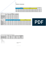 v2 Form Bencana Desa Sukamulya 29-11-2022