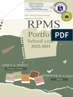 Copy-of-RPMS-MOVS-COVER-Green