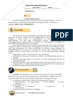 8 AP QTR 1 Week 3 ValidatedLONG Printing