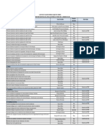 Programme Previsionnel 2018 FR