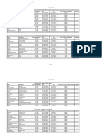 Curso / Período - Maquiagem Chamada Maquiagem - Segunda e Terça - Manhã