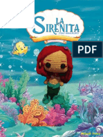 La Sirenita