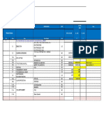 21JE03-MTO-55-001 (BIM R0) (Site Development Topo BIM) 639-635