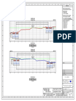 Diagonal Profile New-T.88a