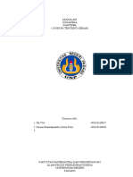 PDF Makalah Dinamika