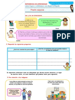 D2 A2 FICHA Puedo Mejorar.