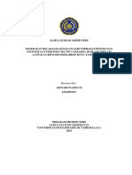 Acc Revisi Pasca Sidang - Kian Arni Sri Wahyuni