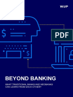 B Beyond-Banking-White-Paper-Wup