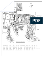 PDF Maharat Plan 2014A1