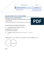 Tarea 1 Estadistica - Anthony Quimis Ruiz