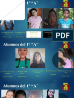 Presentación 1 ALUMNOS